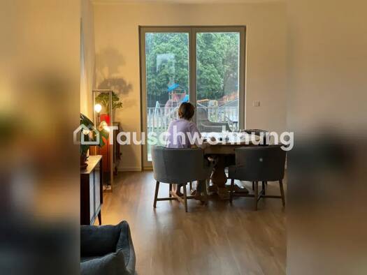 Wohnung zur Miete Tauschwohnung 1.900 € 3 Zimmer 87 m² 1. Geschoss Britz Tempelhof-Schöneberg 12043