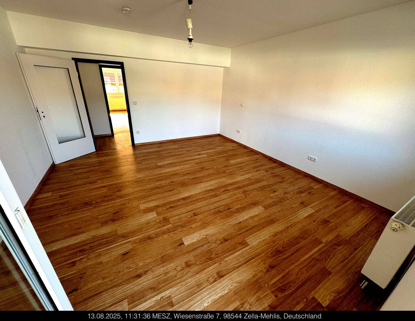 Property thumbnail 20