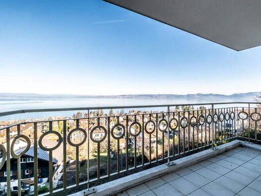 Wohnung zum Kauf 728.000 € 111 m² Neuvecelle 74500