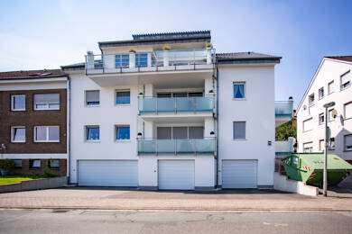 Wohnung zum Kauf 299.000 € 3 Zimmer 92 m² 1. Geschoss Feuerstätte 18A Oesede Georgsmarienhütte 49124