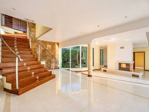 Herrenhaus zum Kauf 2.100.000 € 1.163 m² 4.857 m² Grundstück Rua dos Carvalhos Águas Belas 2605