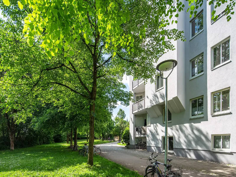Über diese Immobilie – Helene-Lange-Weg 23, 80637 München – Vorschaubild 7