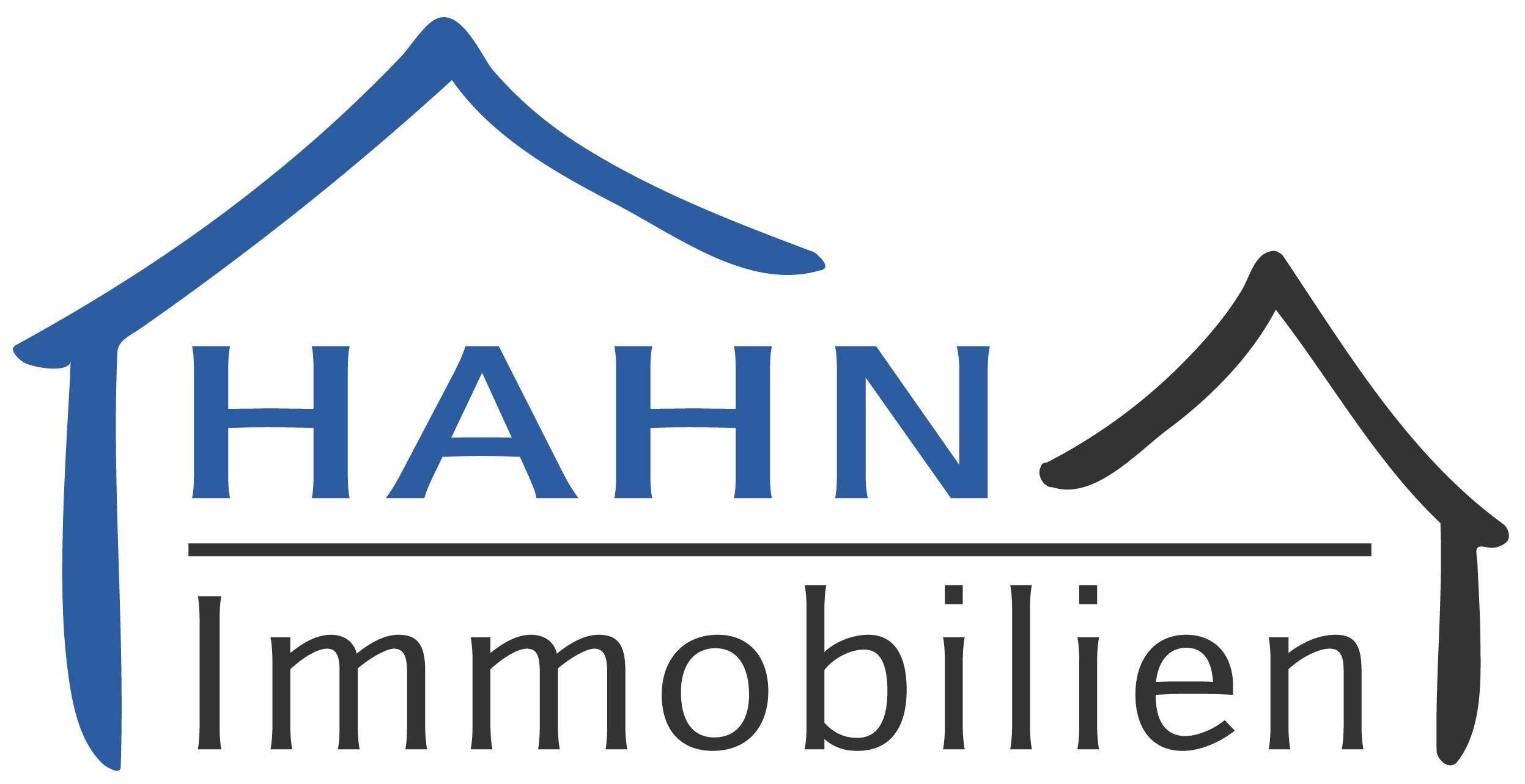 Heiko Hahn Immobilien