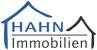 Heiko Hahn Immobilien