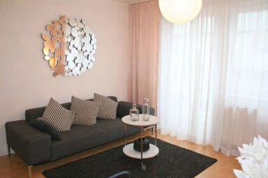 Studio zur Miete 359 € 1,5 Zimmer 39 m² 1. Geschoss frei ab sofort Krankenhausstraße 9 Erlenbach Erlenbach a.Main 63906