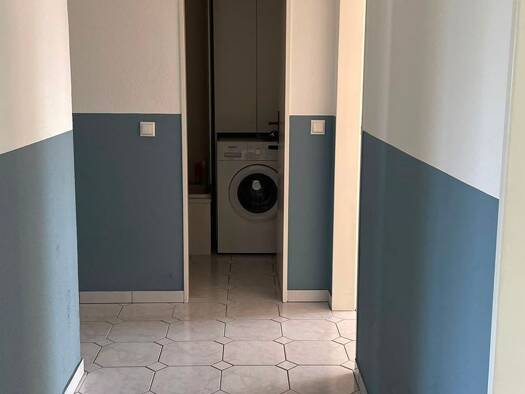 Wohnung zur Miete 800 € 2,5 Zimmer 65 m² Geschoss 2/3 frei ab 01.10.2026 Döse Cuxhaven 27476