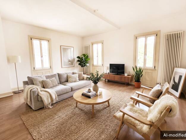Wohnung zum Kauf 368.000 € 3,5 Zimmer 96 m² Bad Cannstatt Stuttgart 70372