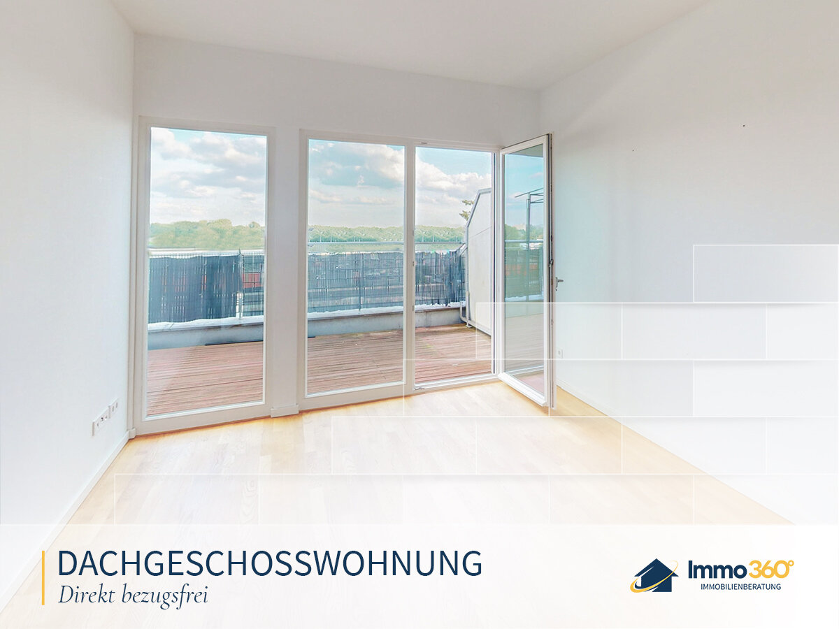 Wohnung zum Kauf 619.000 € 3 Zimmer 127 m²<br/>Wohnfläche 4.<br/>Geschoss Lichterfelde Berlin 14167