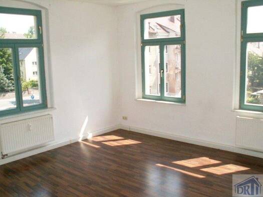 Wohnung zur Miete 385 € 3 Zimmer 69,3 m² 1. Geschoss frei ab 01.06.2026 Zittau 02763