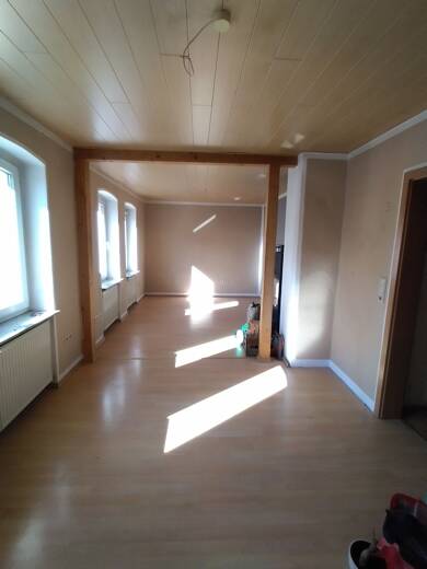 Einfamilienhaus zum Kauf 164.600 € 4 Zimmer 100 m² 427 m² Grundstück Unzenberg 55483