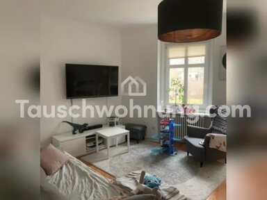 Wohnung zur Miete 740 € 2,5 Zimmer 74 m² EG Tempelhof Berlin 12105