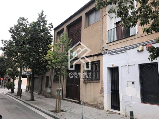 Verkaufsfläche zum Kauf 300.000 € 438 m² Verkaufsfläche Montcada i Reixac 08110