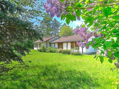 Einfamilienhaus zum Kauf 2.950.000 € 5 Zimmer 145 m² 1.305 m² Grundstück Planegg Planegg 82152