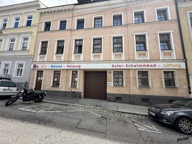 Freifläche zur Miete 1.329,84 € 135 m² Lagerfläche Wien 1170