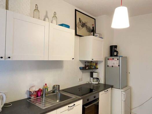 Mehrfamilienhaus zum Kauf 485.000 € 9 Zimmer 172,3 m² 164 m² Grundstück Innenstadt Heidenheim an der Brenz 89518