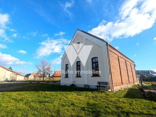 Gastronomie/Hotel zum Kauf 698.000 € 359 m² Gastrofläche 1.100 m² Grundstück Gotha Jesewitz 04838