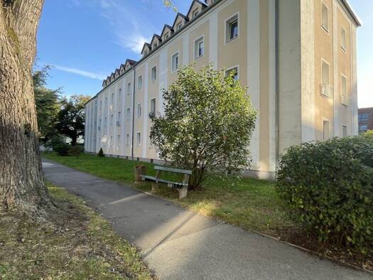 Wohnung zur Miete 296 € 1 Zimmer 39,3 m² frei ab 01.11.2026 Ramsauerstraße 83 Waldegg Linz 4020