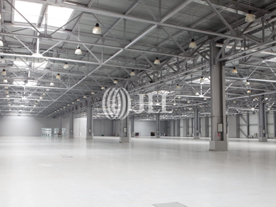 Lagerhalle zur Miete 1.900 m² Lagerfläche Bretnig Großröhrsdorf 01900