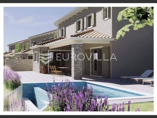 Land-/Forstwirtschaft zum Kauf 450.000 € Groznjan Groznjan