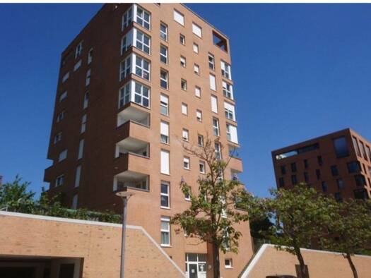 Doppelgarage zur Miete provisionsfrei 60 € 1 m² Scharnhauser Park Ostfildern 73760