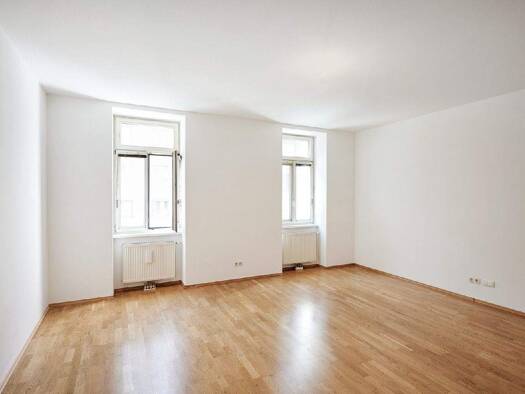 Wohnung zum Kauf 199.000 € 2 Zimmer 57 m² Wien 1100