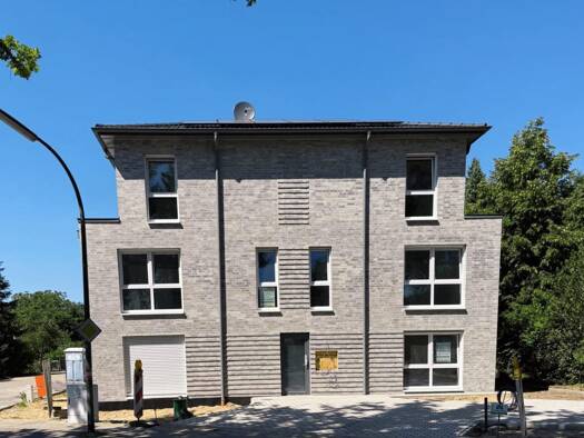 Wohnung zum Kauf - Erstbezug provisionsfrei 329.601 € 3 Zimmer 76 m² EG frei ab sofort Serbenweg 2-4 Atter Osnabrück 49076