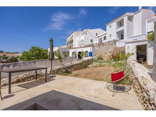 Wohnung zum Kauf 580.000 € 3 Zimmer 234 m² Alaior 07730