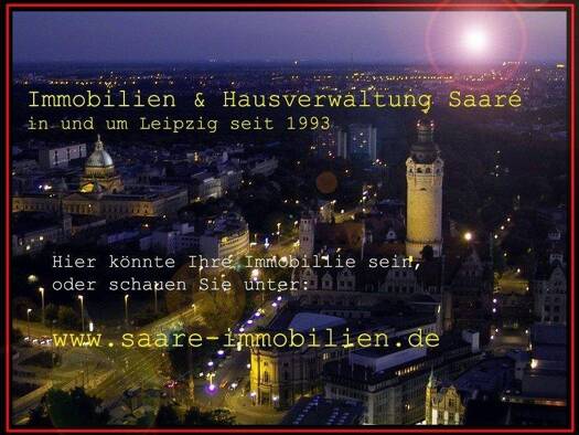 Gewerbegrundstück zur Miete provisionsfrei 1.200 € 700 m² Grundstück Engelsdorf Leipzig 04329