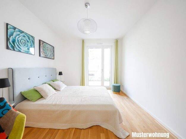 Penthouse zur Miete 1.130 € 3 Zimmer 76,3 m² frei ab 01.02.2026 Amely-Bölte-Straße 10 Wilsdruffer Vorstadt/Seevorstadt-West Dresden-Wilsdruffer Vorstadt 01067