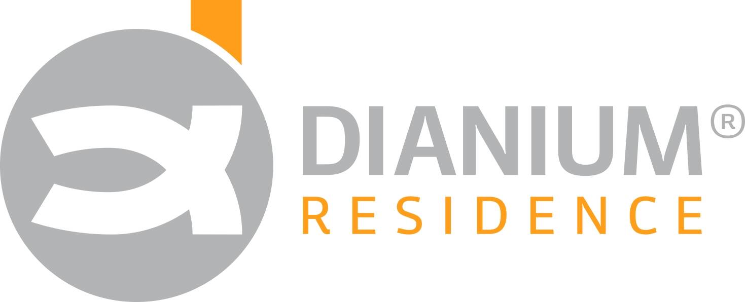 Dianium Inmo-Concept S.L.