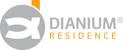 Dianium Inmo-Concept S.L.