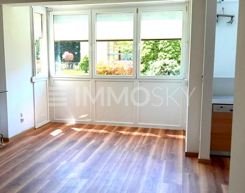 Wohnung zum Kauf 398.000 € 3 Zimmer 69 m²<br/>Wohnfläche Morzg Salzburg 5020