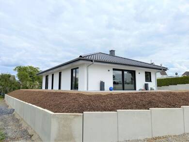 Bungalow zum Kauf provisionsfrei 559.000 € 5 Zimmer 142 m² 2.171 m² Grundstück Weyerbusch 57635