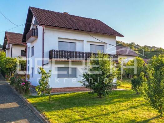 Haus zum Kauf 299.000 € 1 Zimmer 243 m² Krapinske Toplice