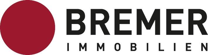 Bremer Immobilien