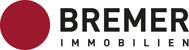 Bremer Immobilien