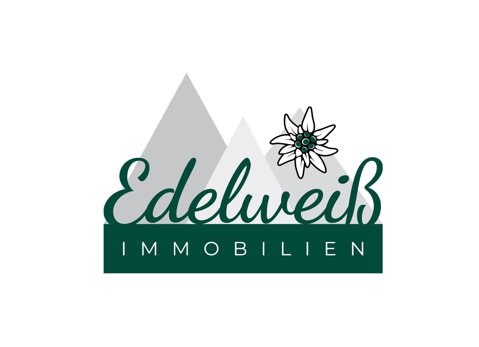 Edelweiss Immobilien