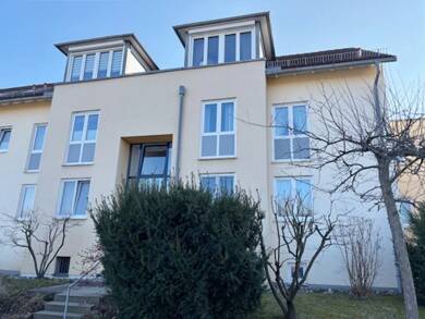 Wohnung zum Kauf 206.000 € 3 Zimmer 75 m² EG frei ab 01.10.2025 Pesterwitz Freital 01705