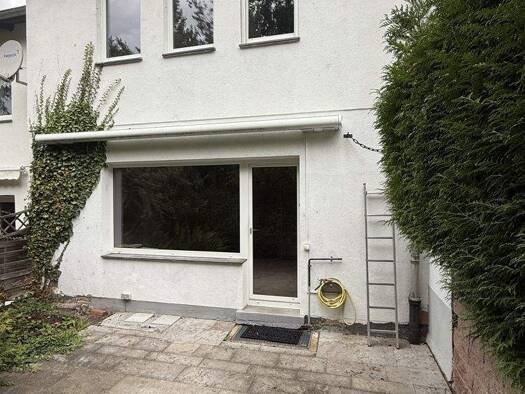 Einfamilienhaus zum Kauf 389.000 € 5 Zimmer 109 m² 254 m² Grundstück Frauenland Würzburg 97074