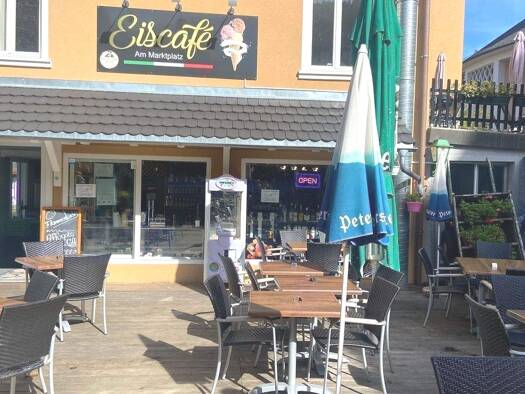 Freizeitgastronomie zur Miete provisionsfrei 1.800 € 300 m² Gastrofläche Stadtgebiet Triberg im Schwarzwald 78098