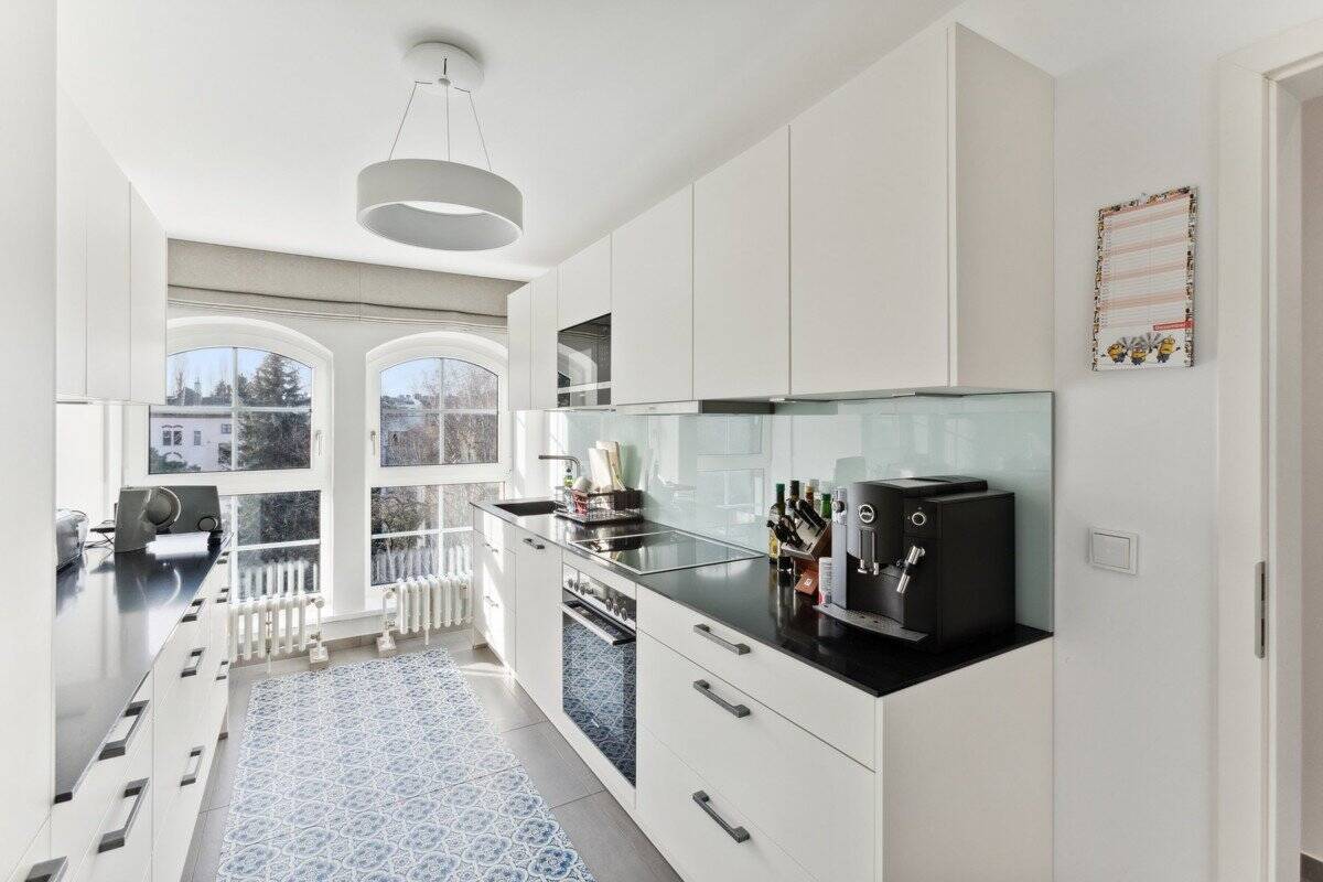 Property thumbnail 4