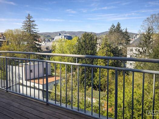 Wohnung zum Kauf 1.390.000 € 4,5 Zimmer 127,8 m² Wien 1130