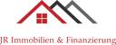 JR Immobilien & Finanzierung