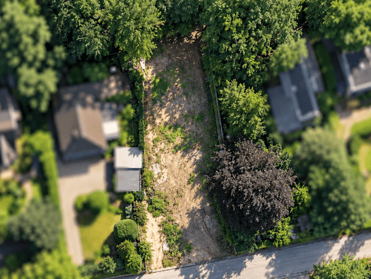 Grundstück zum Kauf 419.000 € 852 m² Grundstück Lütjensee 22952