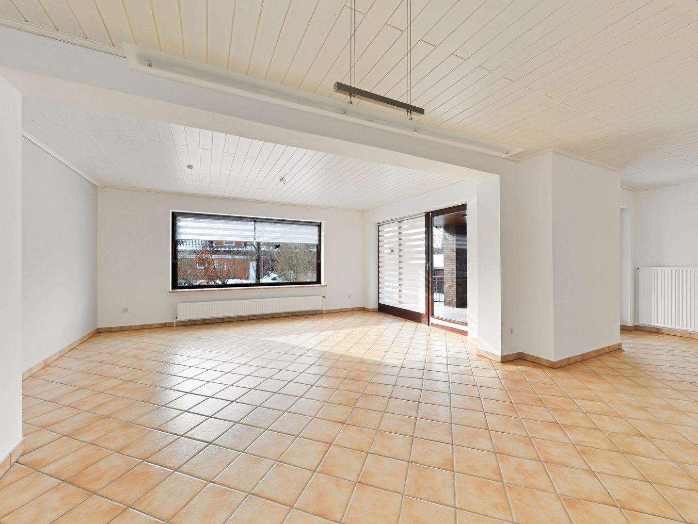 Immobilie in Harsefeld - Großzügiges Wohnglück in Bestlage - Bild 3