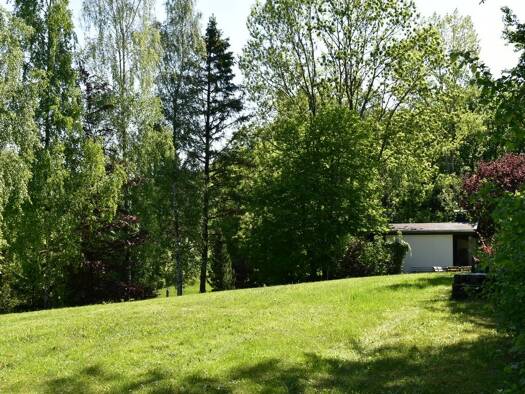 Einfamilienhaus zum Kauf 55.000 € 1 Zimmer 30 m² 1.840 m² Grundstück Trusetal Brotterode-Trusetal 98596