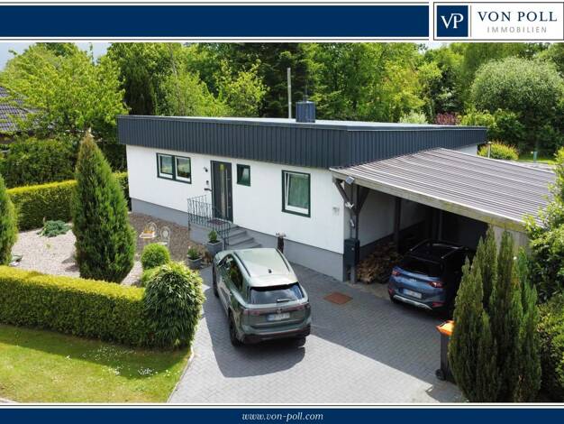 Einfamilienhaus zum Kauf 280.000 € 3 Zimmer 125 m² 957 m² Grundstück Willen Wittmund 26409
