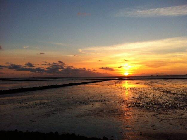 Wohnung zum Kauf 241.775 € 2 Zimmer 61,5 m² Dorfstraße 8 Emmelsbüll-Horsbüll 25924