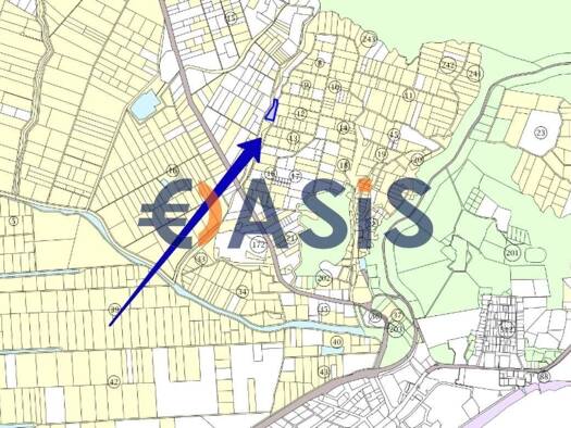 Grundstück zum Kauf provisionsfrei 116.700 € ???????? 8253