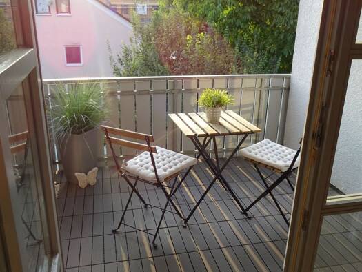 Wohnung zum Kauf provisionsfrei 205.000 € 1 Zimmer 55 m² 3 Geschosse Forchheim Forchheim 91301